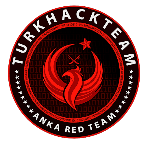TurkHackTeam